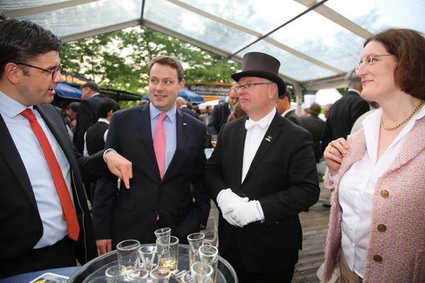 2015-06-29 17-38-11.JPG